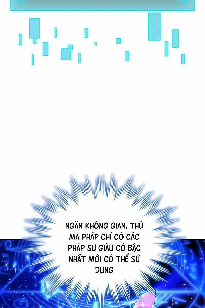 Thực Long Ma Pháp Sư Tập 6 trang 24
