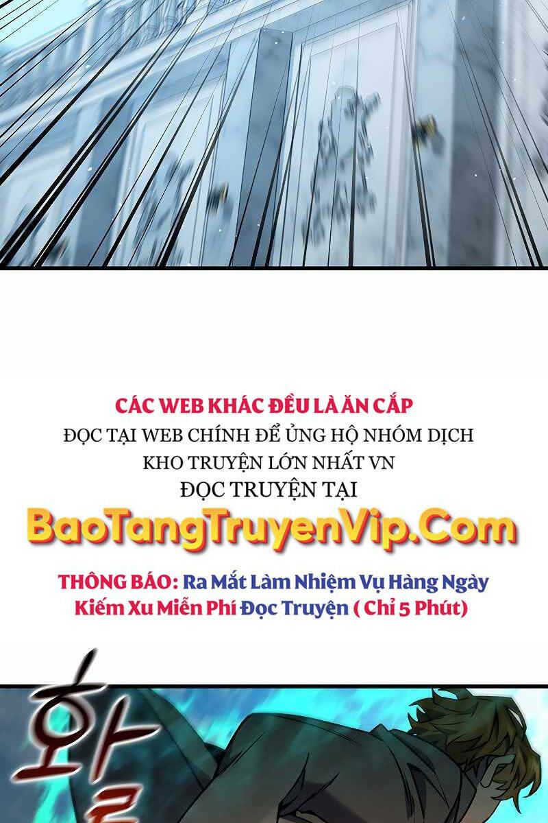 Thực Long Ma Pháp Sư Tập 6 trang 36