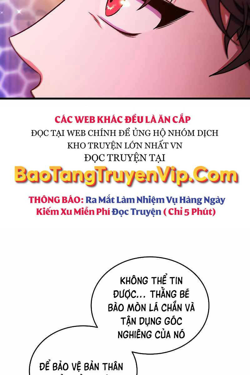 Thực Long Ma Pháp Sư Tập 6 trang 45
