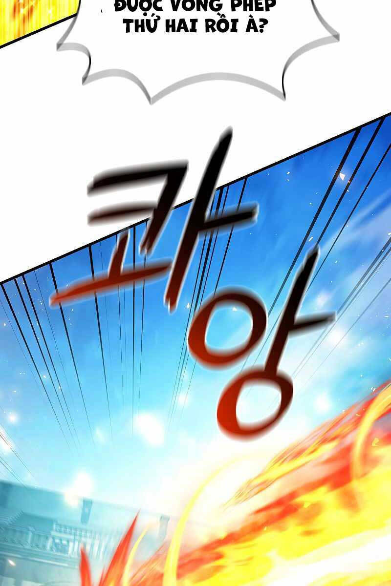 Thực Long Ma Pháp Sư Tập 6 trang 58