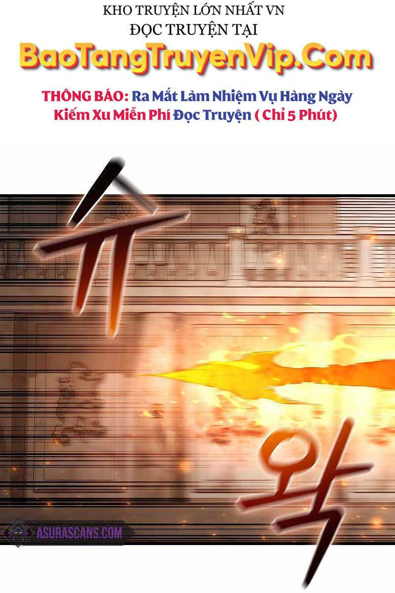 Thực Long Ma Pháp Sư Tập 6 trang 65