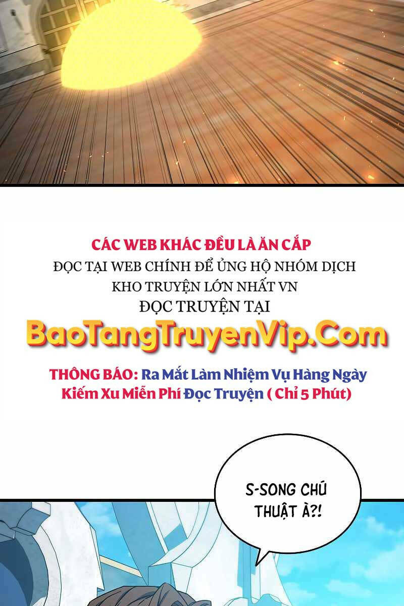 Thực Long Ma Pháp Sư Tập 6 trang 68