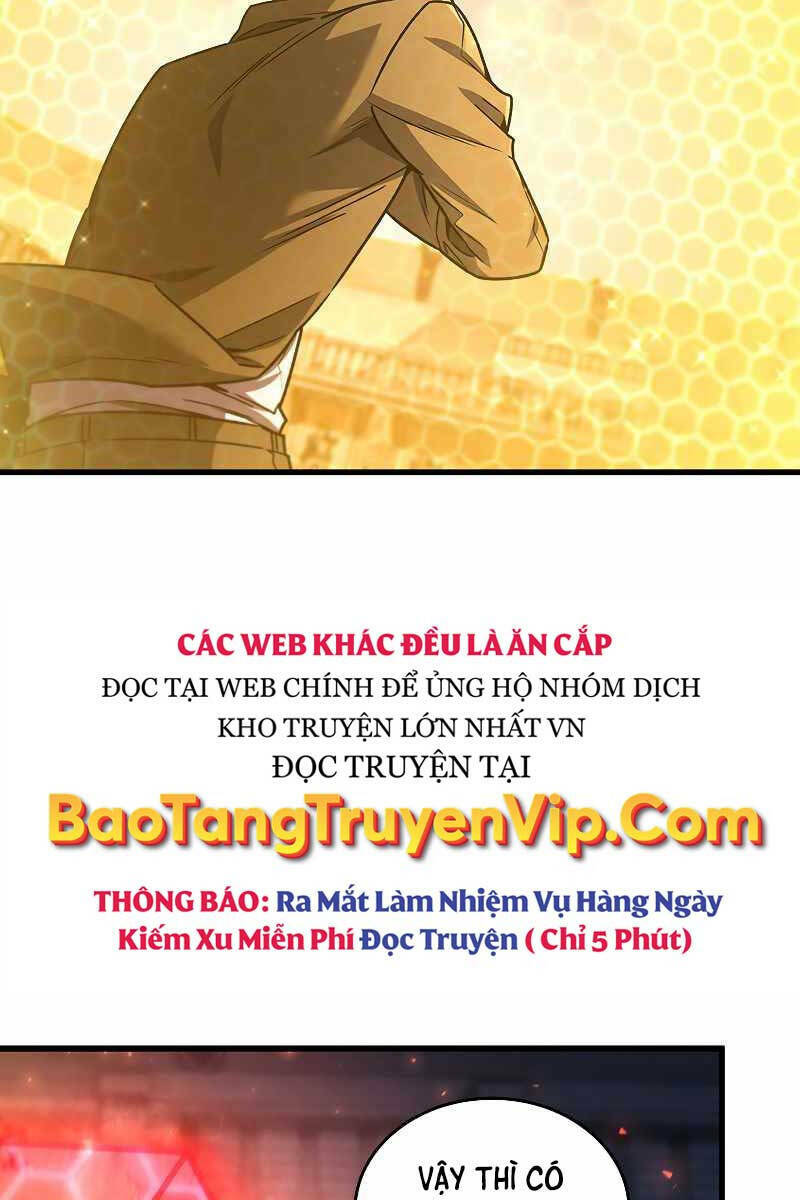 Thực Long Ma Pháp Sư Tập 6 trang 72