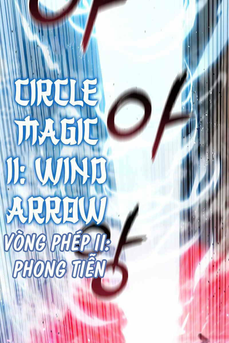 Thực Long Ma Pháp Sư Tập 6 trang 84