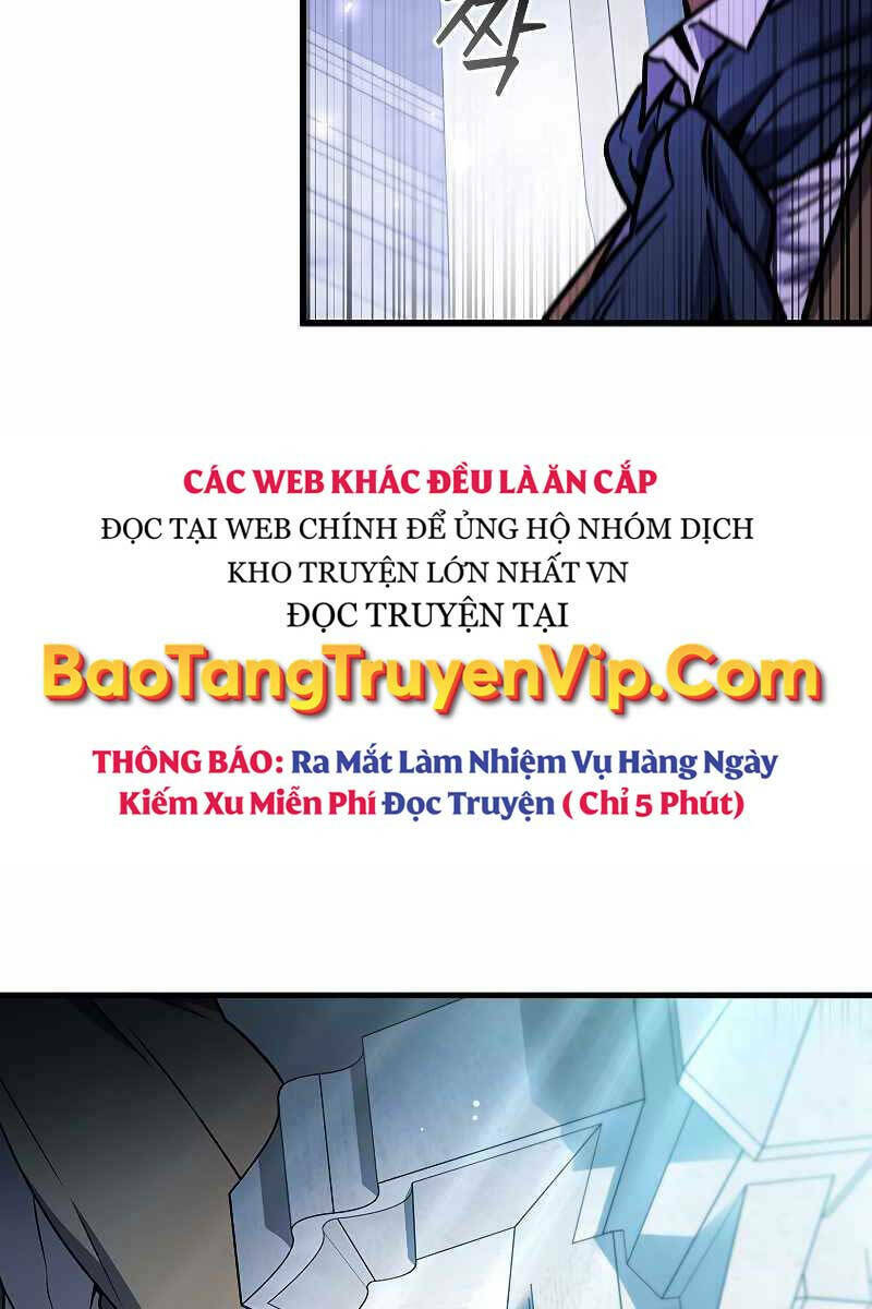Thực Long Ma Pháp Sư Tập 6 trang 88
