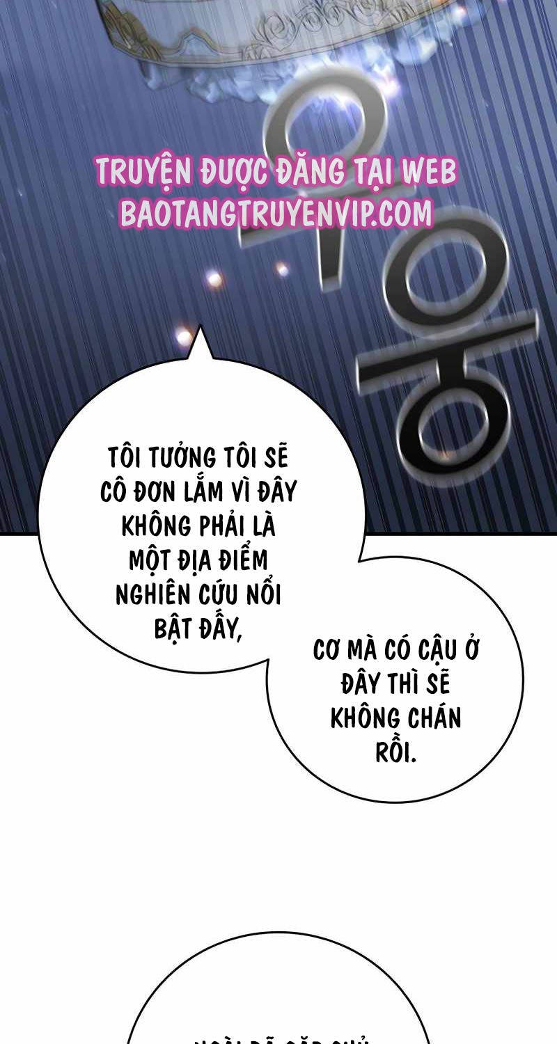Thực Long Ma Pháp Sư Tập 60 trang 102