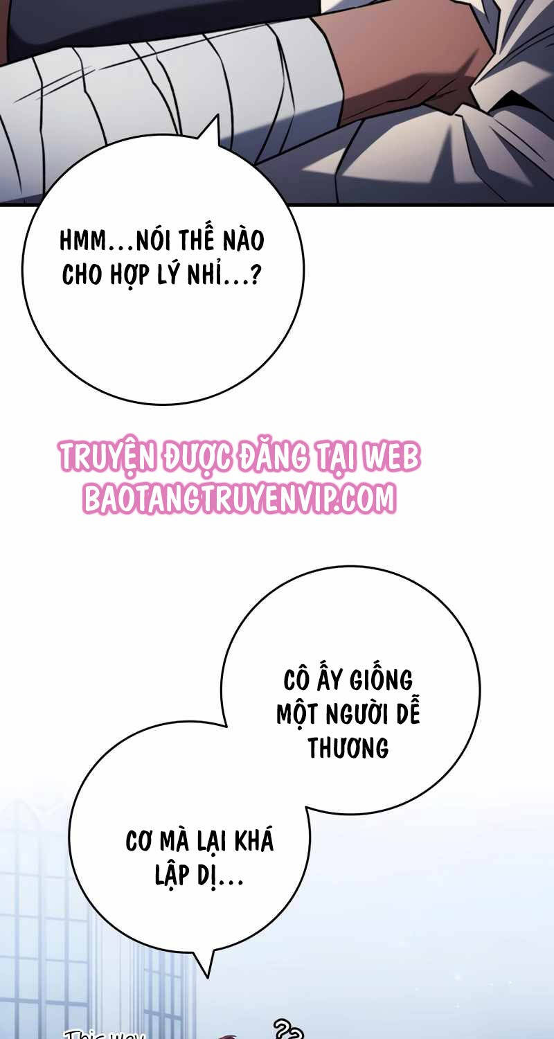 Thực Long Ma Pháp Sư Tập 60 trang 105