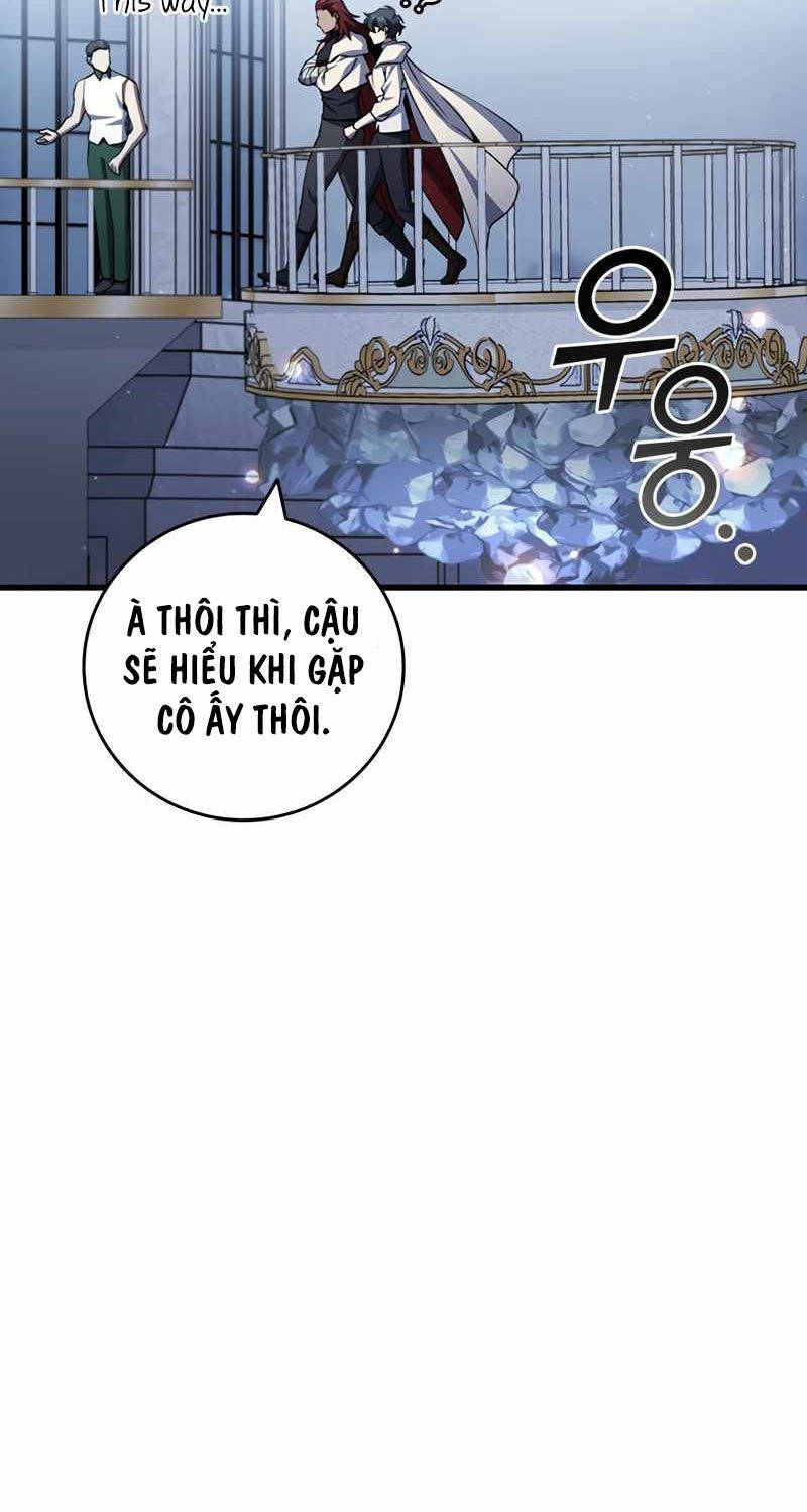 Thực Long Ma Pháp Sư Tập 60 trang 106