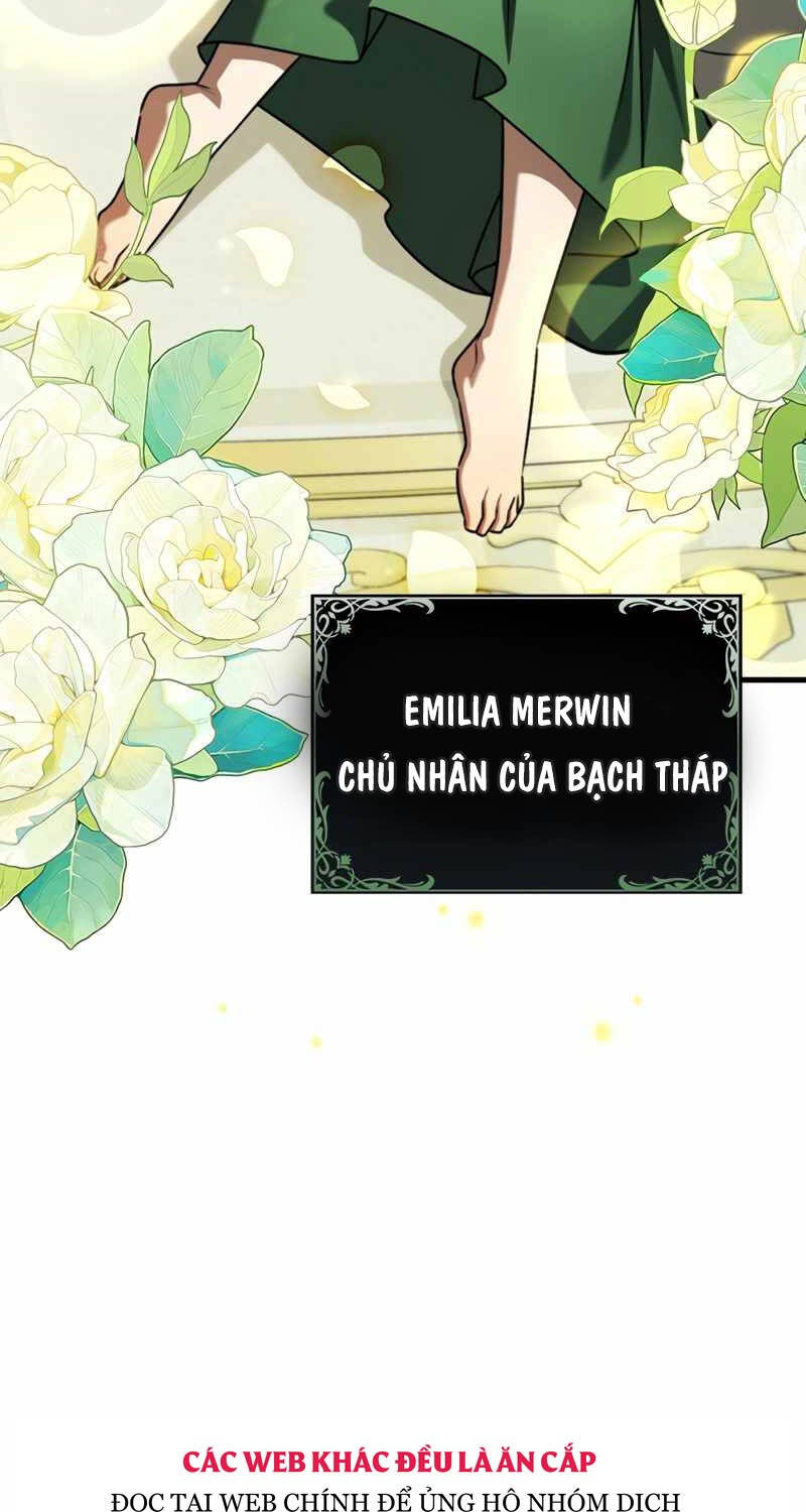 Thực Long Ma Pháp Sư Tập 60 trang 113