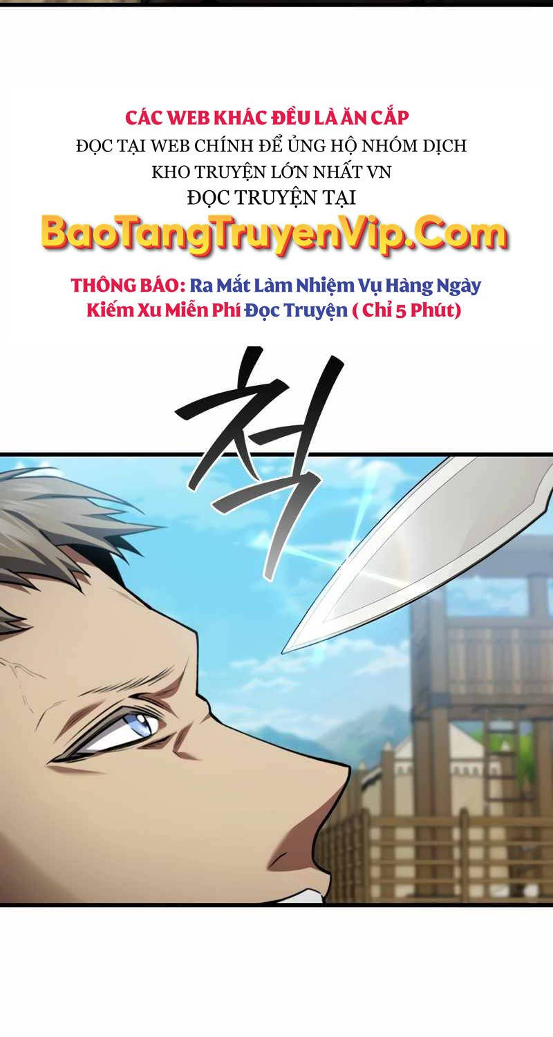 Thực Long Ma Pháp Sư Tập 60 trang 13