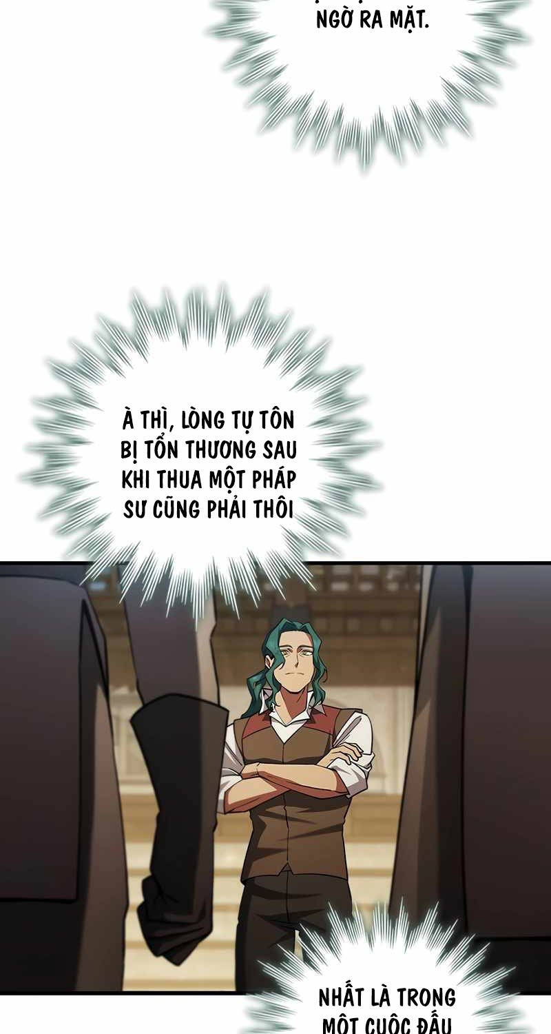 Thực Long Ma Pháp Sư Tập 60 trang 17