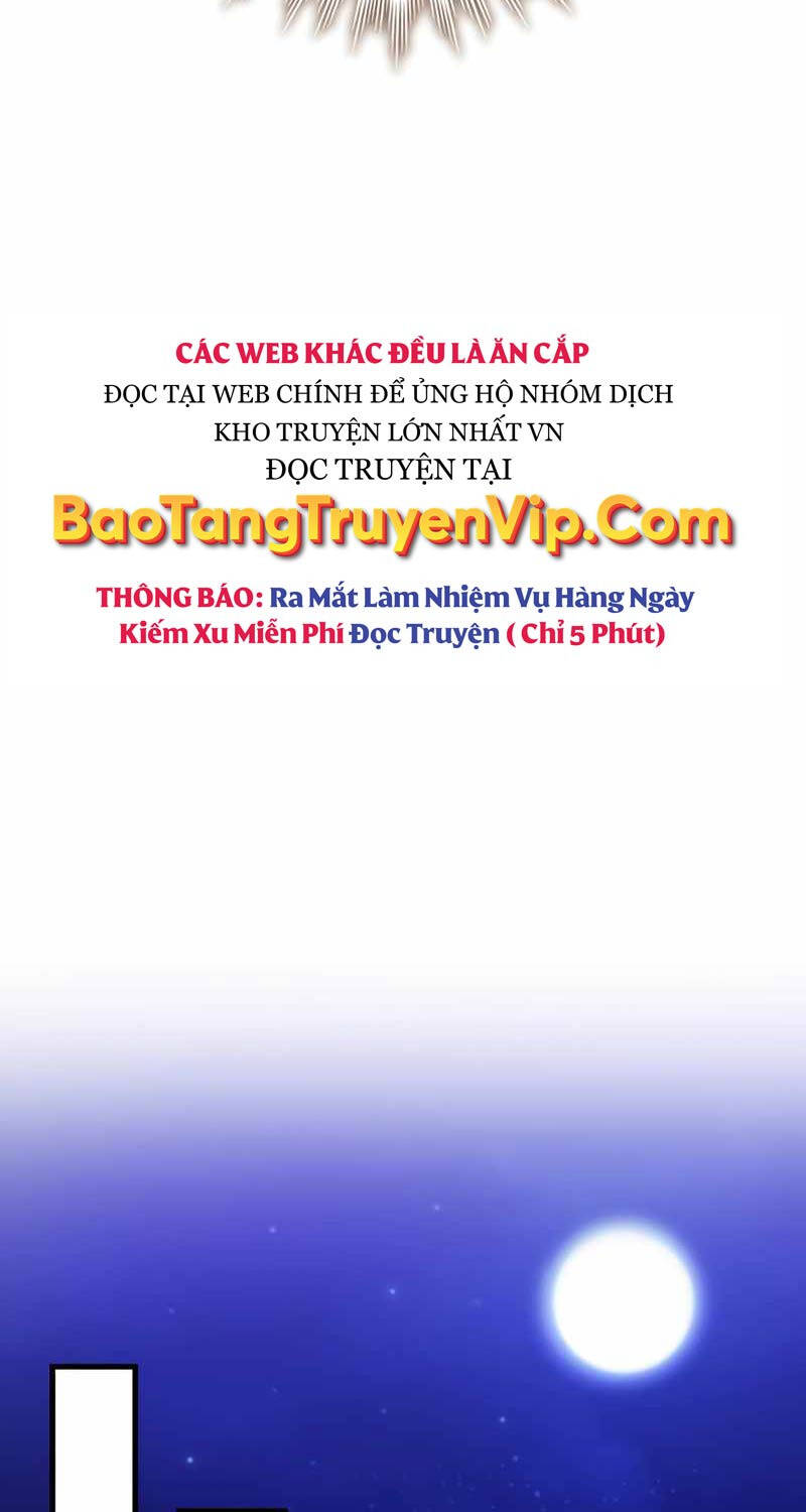 Thực Long Ma Pháp Sư Tập 60 trang 26