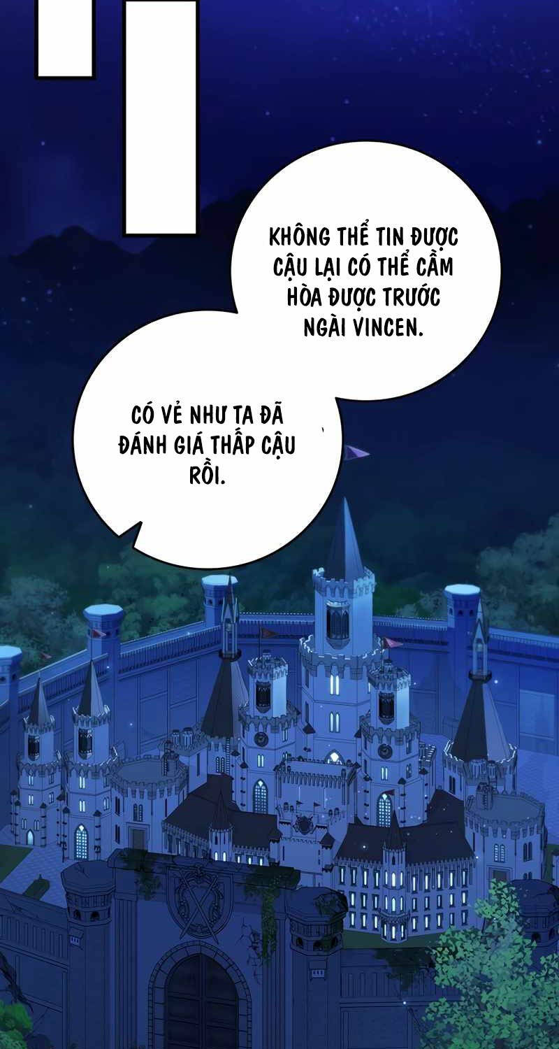 Thực Long Ma Pháp Sư Tập 60 trang 27