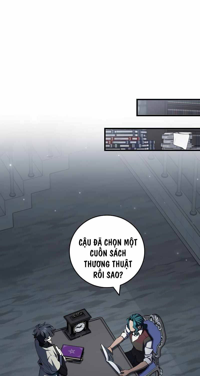 Thực Long Ma Pháp Sư Tập 60 trang 43