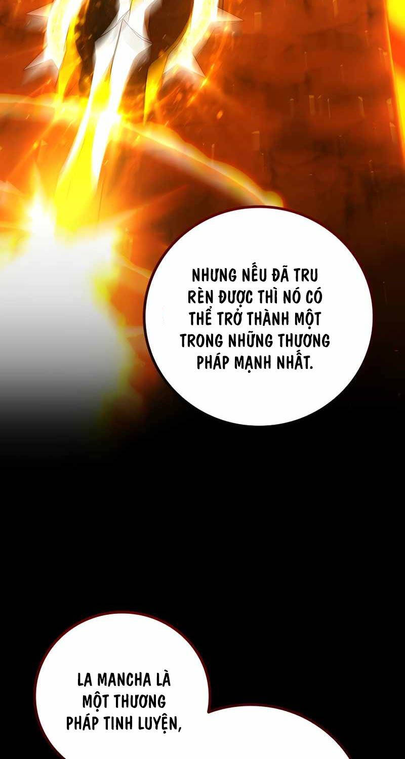 Thực Long Ma Pháp Sư Tập 60 trang 48