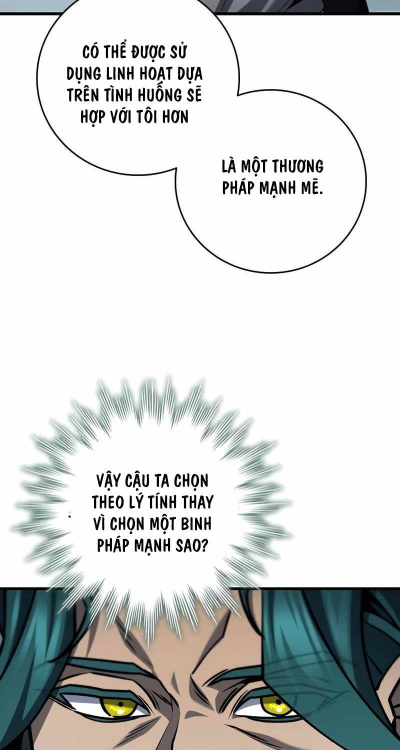 Thực Long Ma Pháp Sư Tập 60 trang 55