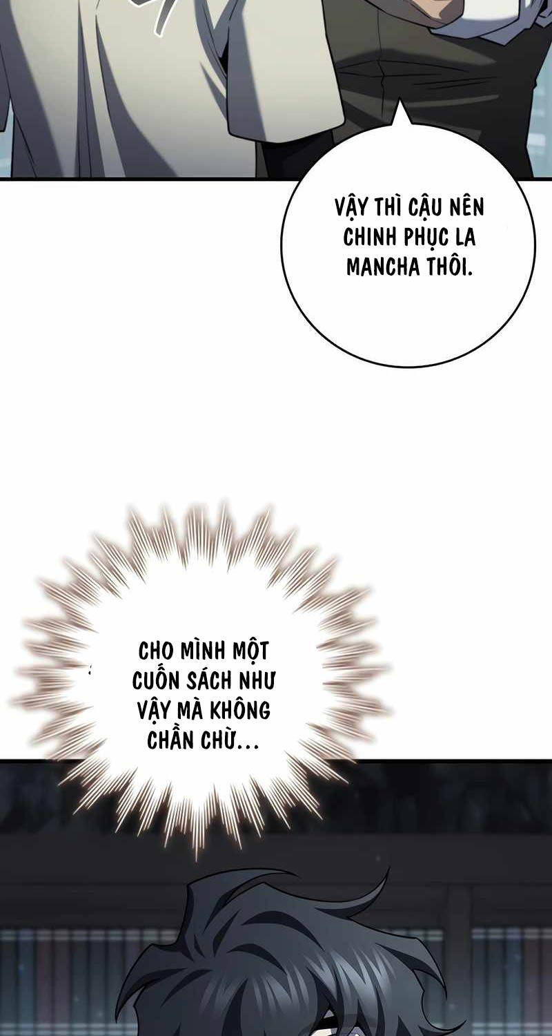 Thực Long Ma Pháp Sư Tập 60 trang 57