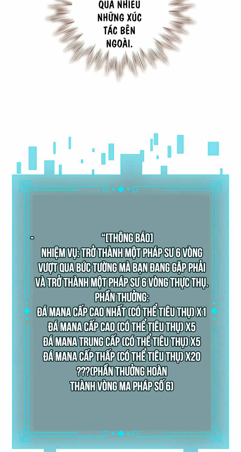 Thực Long Ma Pháp Sư Tập 60 trang 70