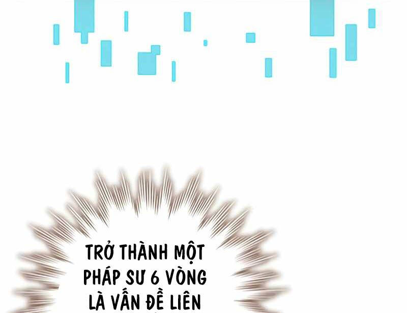 Thực Long Ma Pháp Sư Tập 60 trang 71