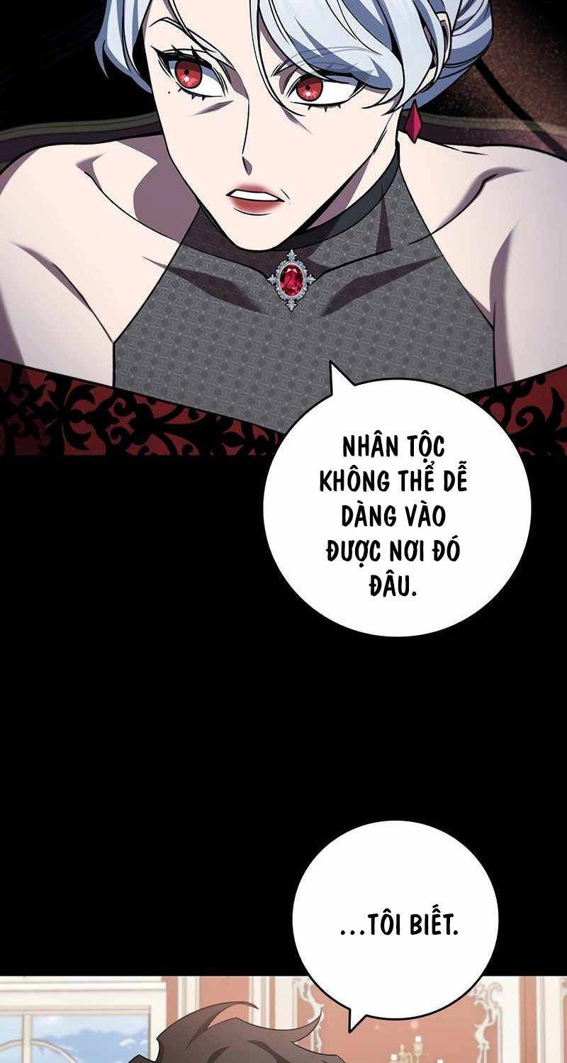 Thực Long Ma Pháp Sư Tập 60 trang 87