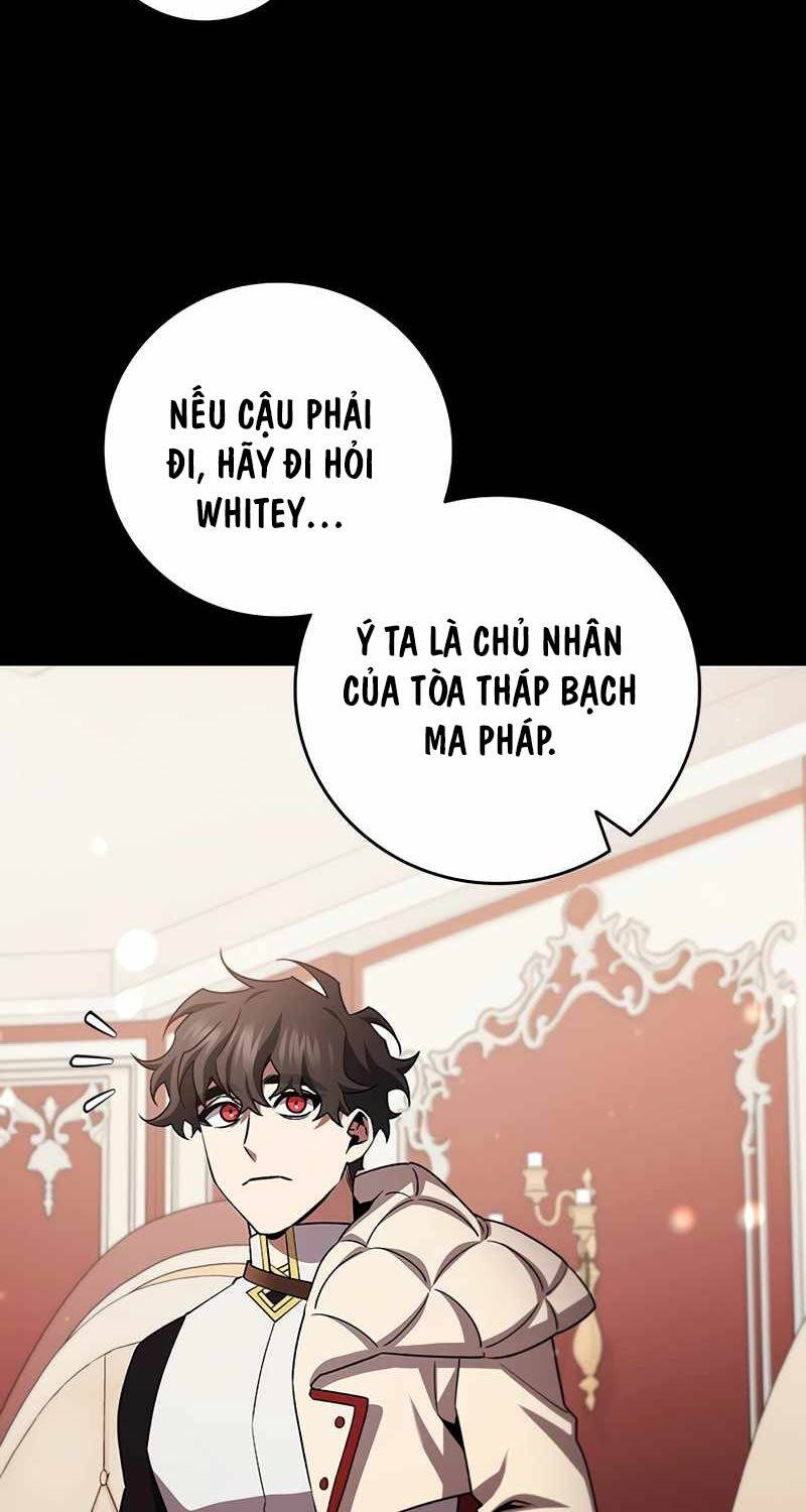Thực Long Ma Pháp Sư Tập 60 trang 89