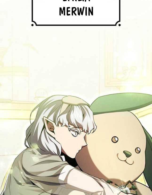 Thực Long Ma Pháp Sư Tập 61 trang 1