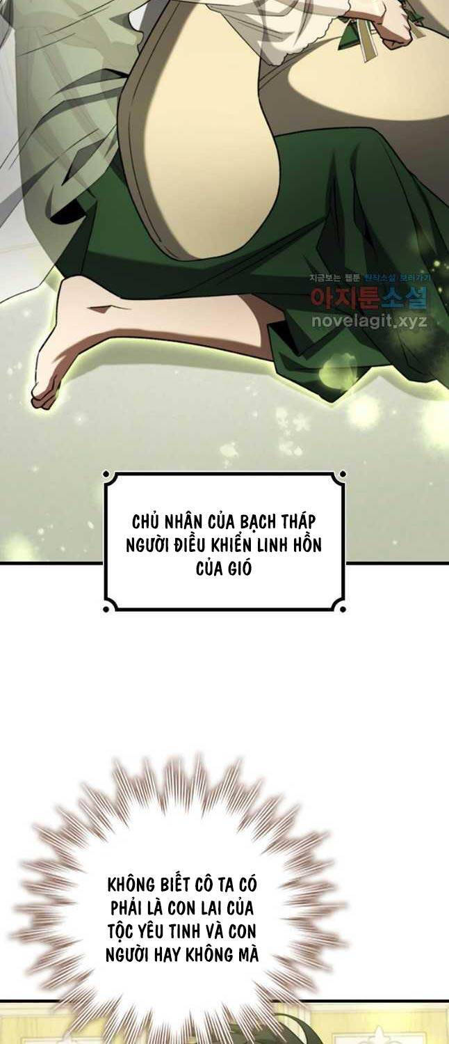 Thực Long Ma Pháp Sư Tập 61 trang 2