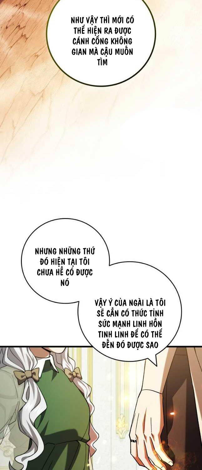 Thực Long Ma Pháp Sư Tập 61 trang 14