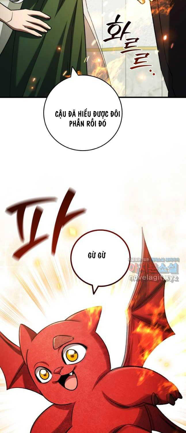 Thực Long Ma Pháp Sư Tập 61 trang 15