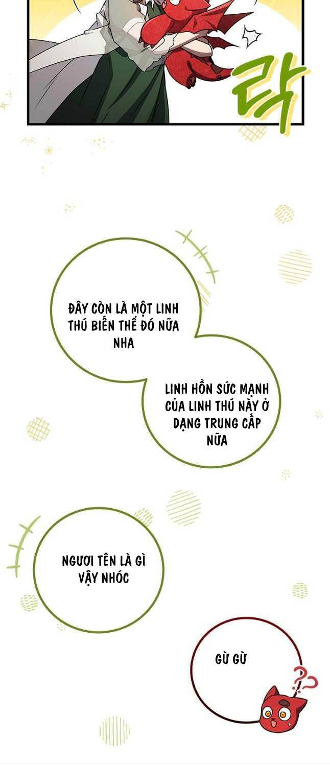 Thực Long Ma Pháp Sư Tập 61 trang 17