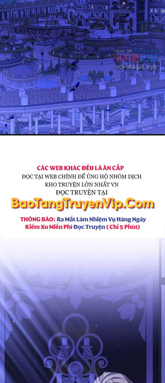 Thực Long Ma Pháp Sư Tập 61 trang 20