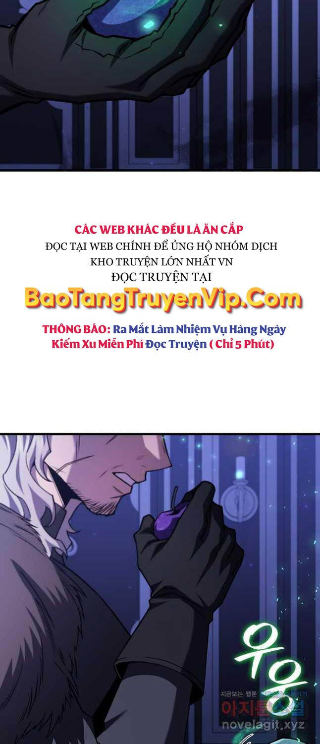 Thực Long Ma Pháp Sư Tập 61 trang 28