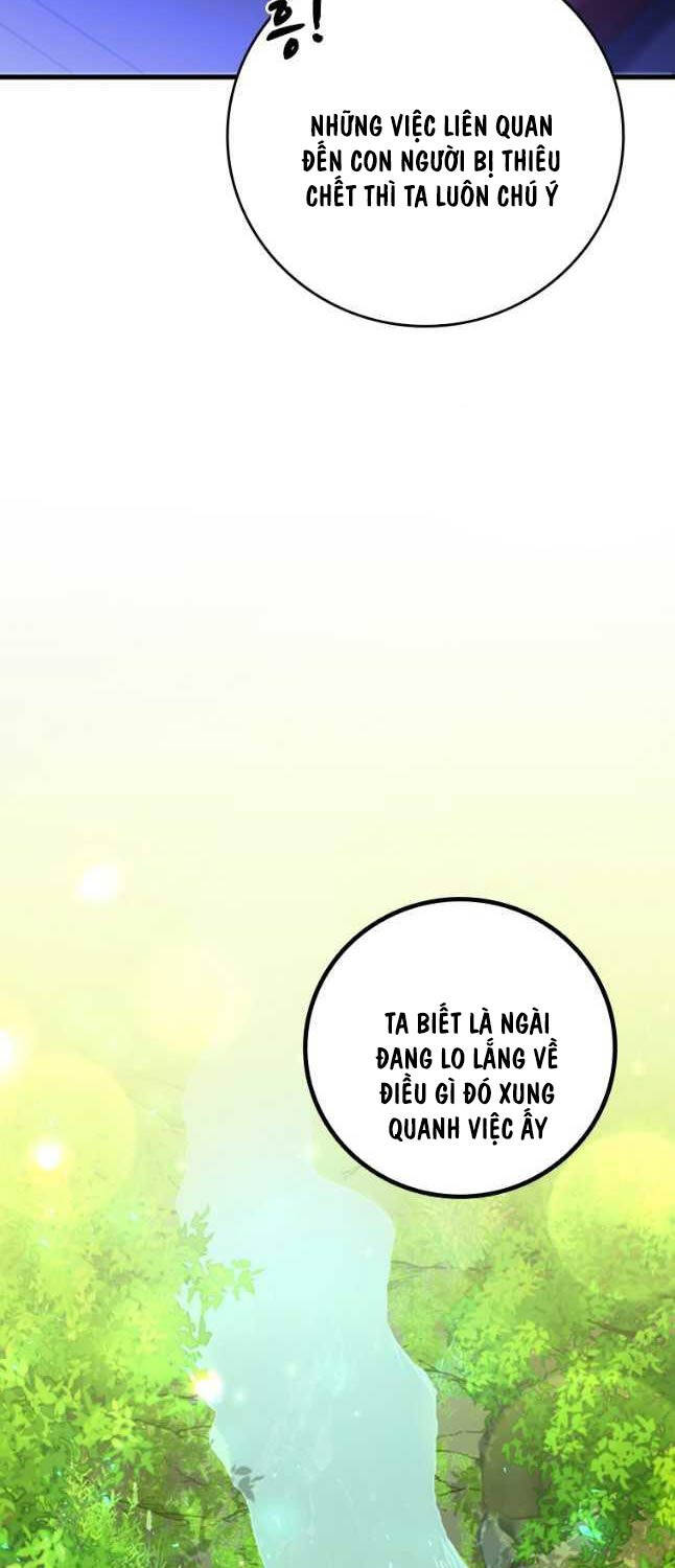 Thực Long Ma Pháp Sư Tập 61 trang 34