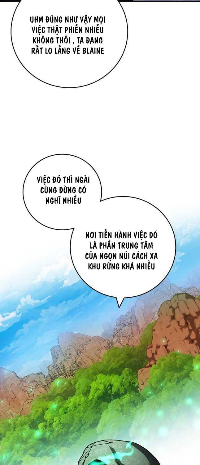 Thực Long Ma Pháp Sư Tập 61 trang 37