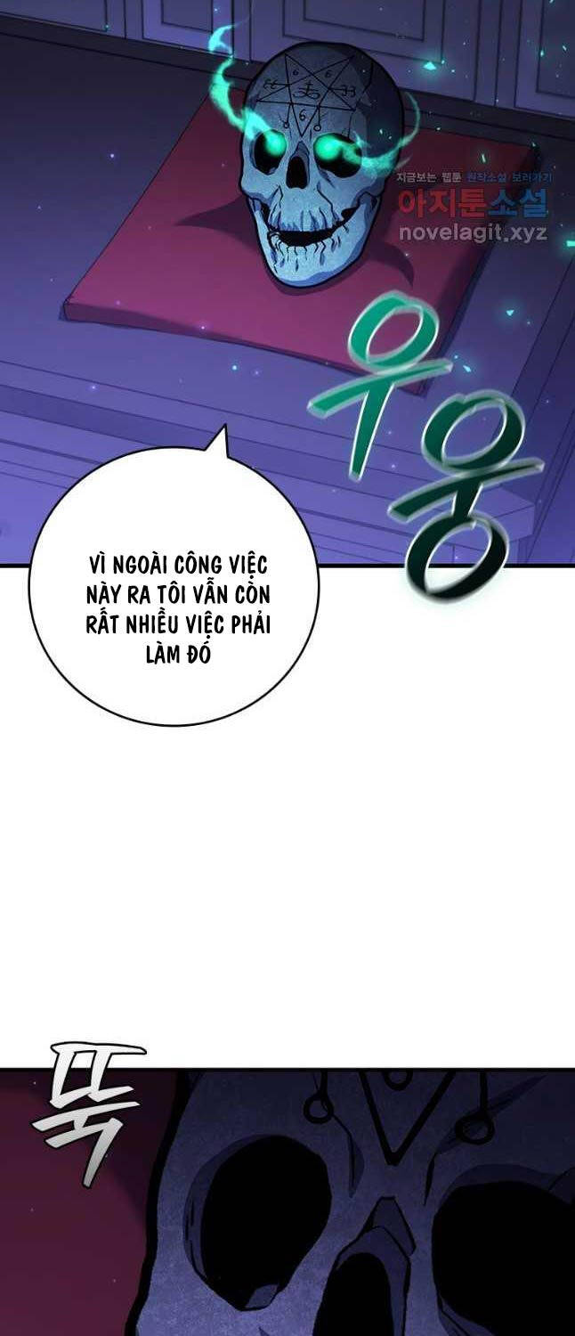 Thực Long Ma Pháp Sư Tập 61 trang 40