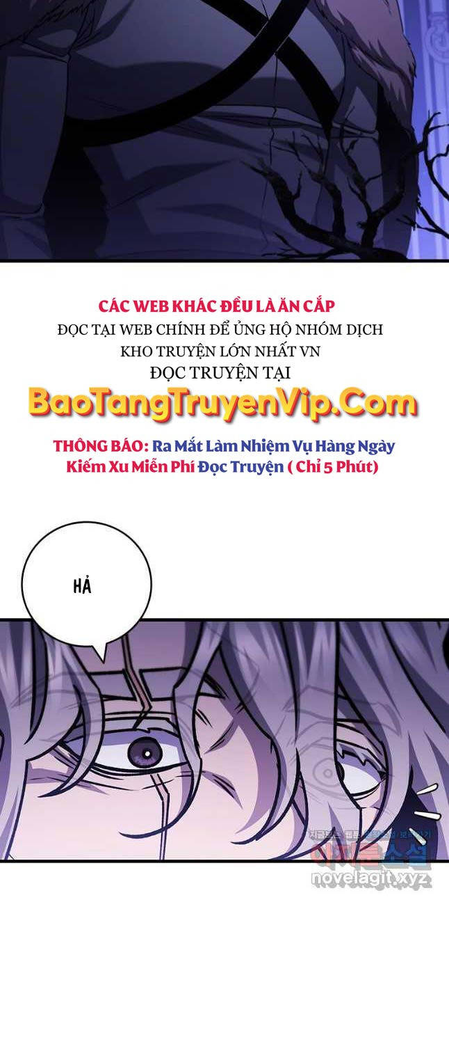 Thực Long Ma Pháp Sư Tập 61 trang 42