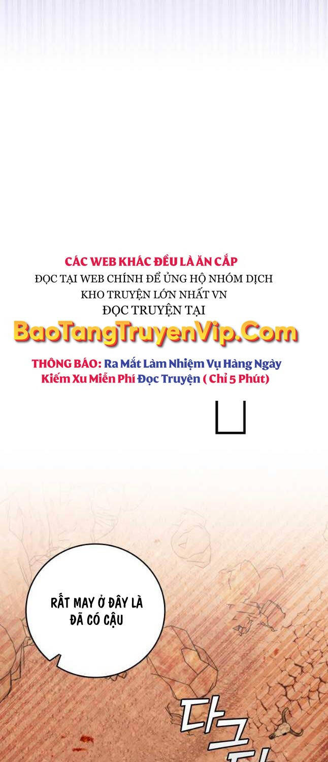 Thực Long Ma Pháp Sư Tập 61 trang 44
