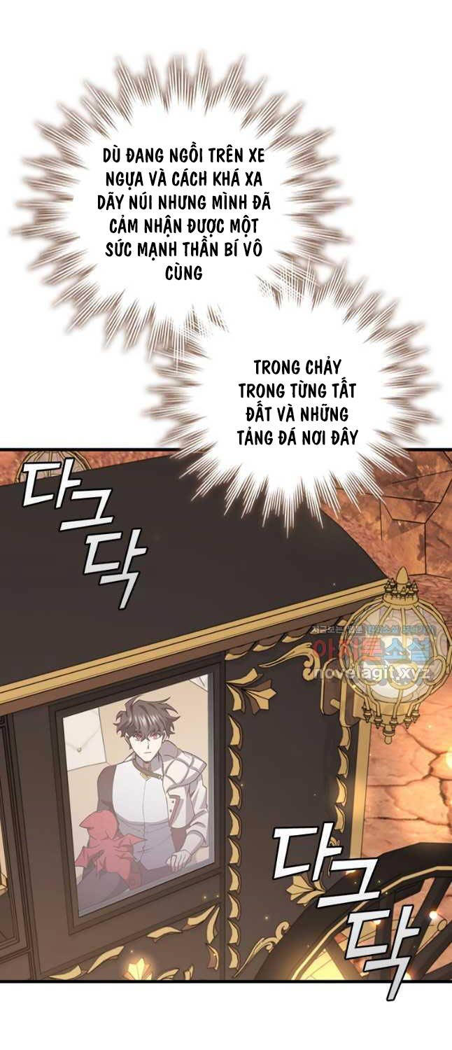 Thực Long Ma Pháp Sư Tập 61 trang 51