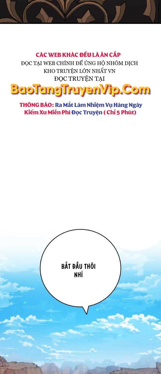 Thực Long Ma Pháp Sư Tập 61 trang 55