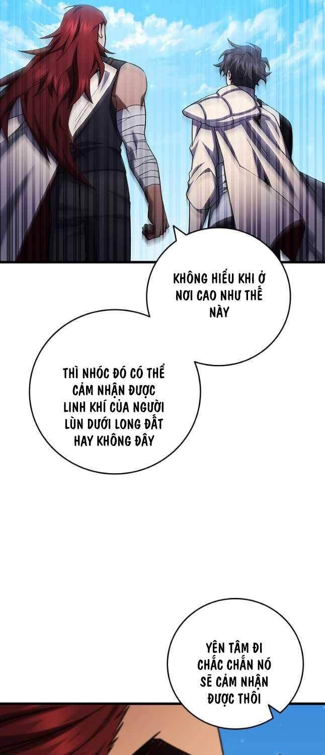 Thực Long Ma Pháp Sư Tập 61 trang 61