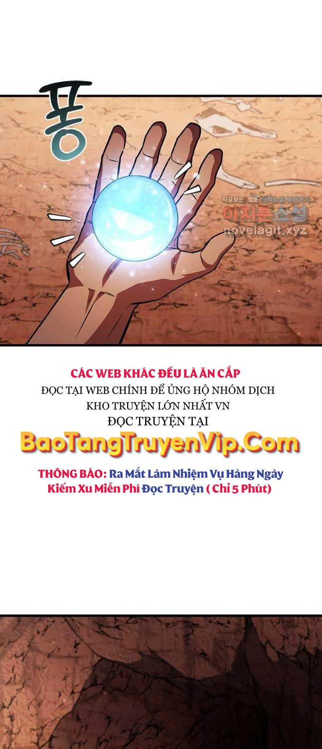 Thực Long Ma Pháp Sư Tập 61 trang 78