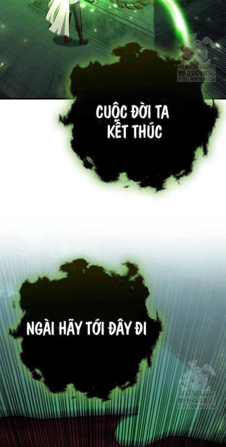 Thực Long Ma Pháp Sư Tập 62 trang 102
