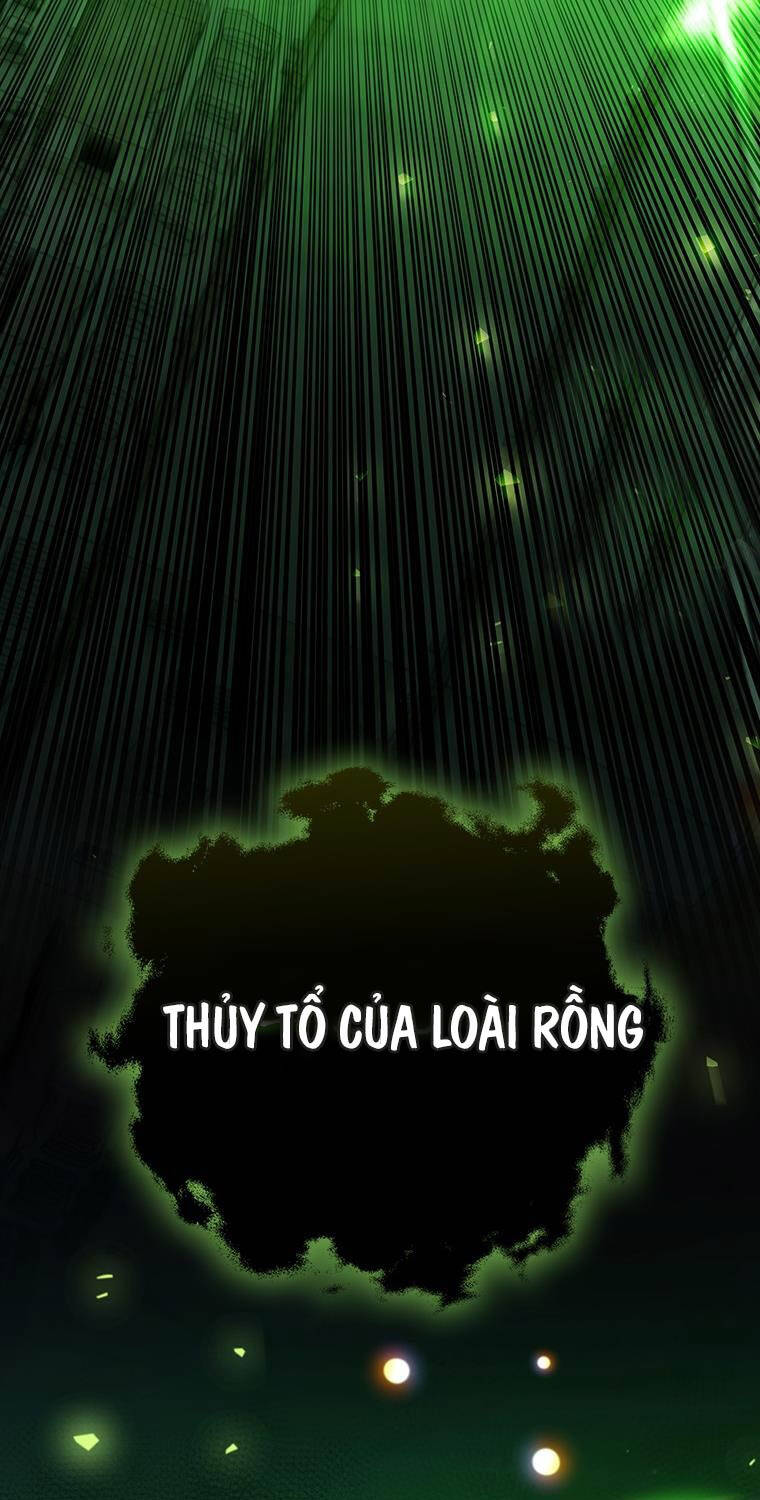 Thực Long Ma Pháp Sư Tập 62 trang 104