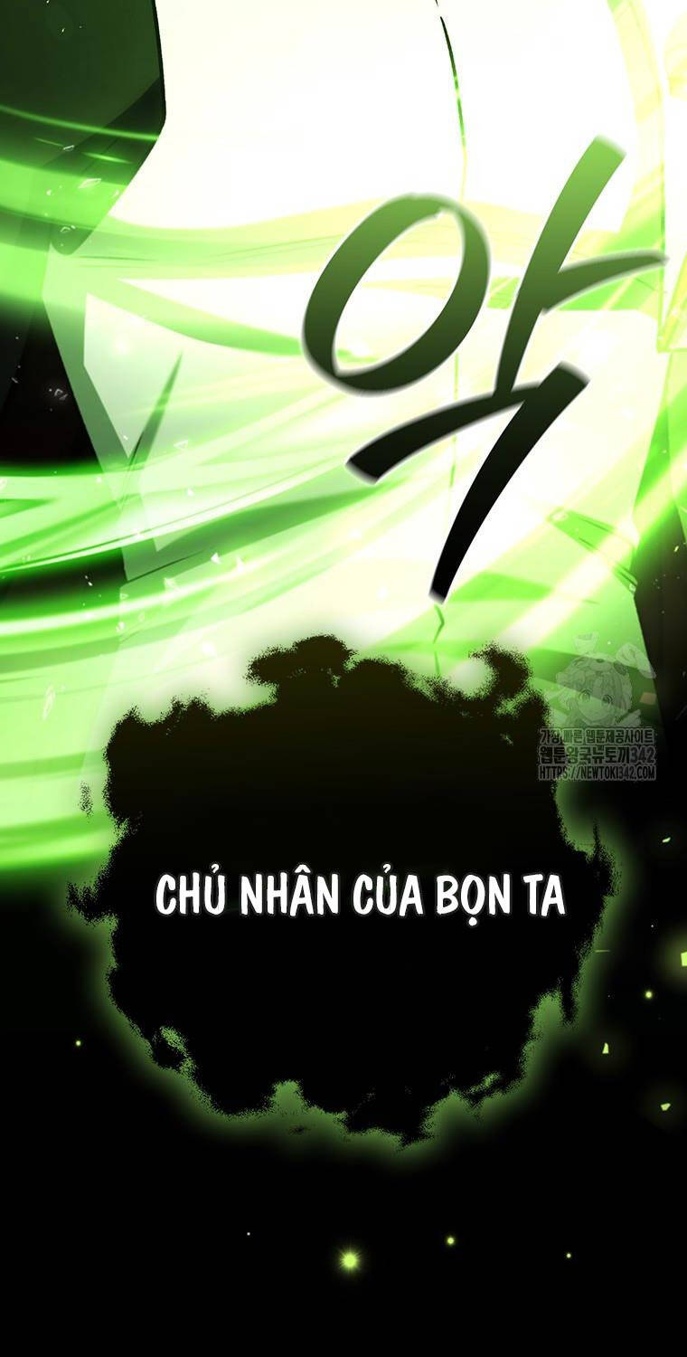 Thực Long Ma Pháp Sư Tập 62 trang 106