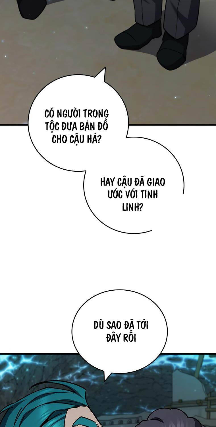 Thực Long Ma Pháp Sư Tập 62 trang 29
