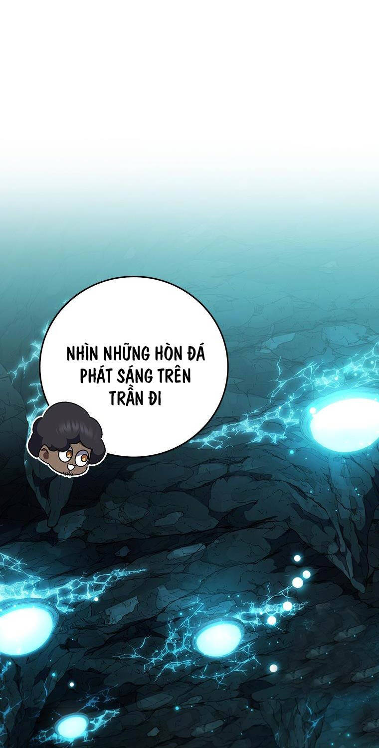 Thực Long Ma Pháp Sư Tập 62 trang 36