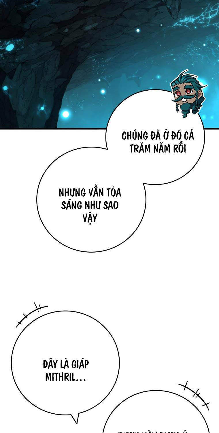 Thực Long Ma Pháp Sư Tập 62 trang 37