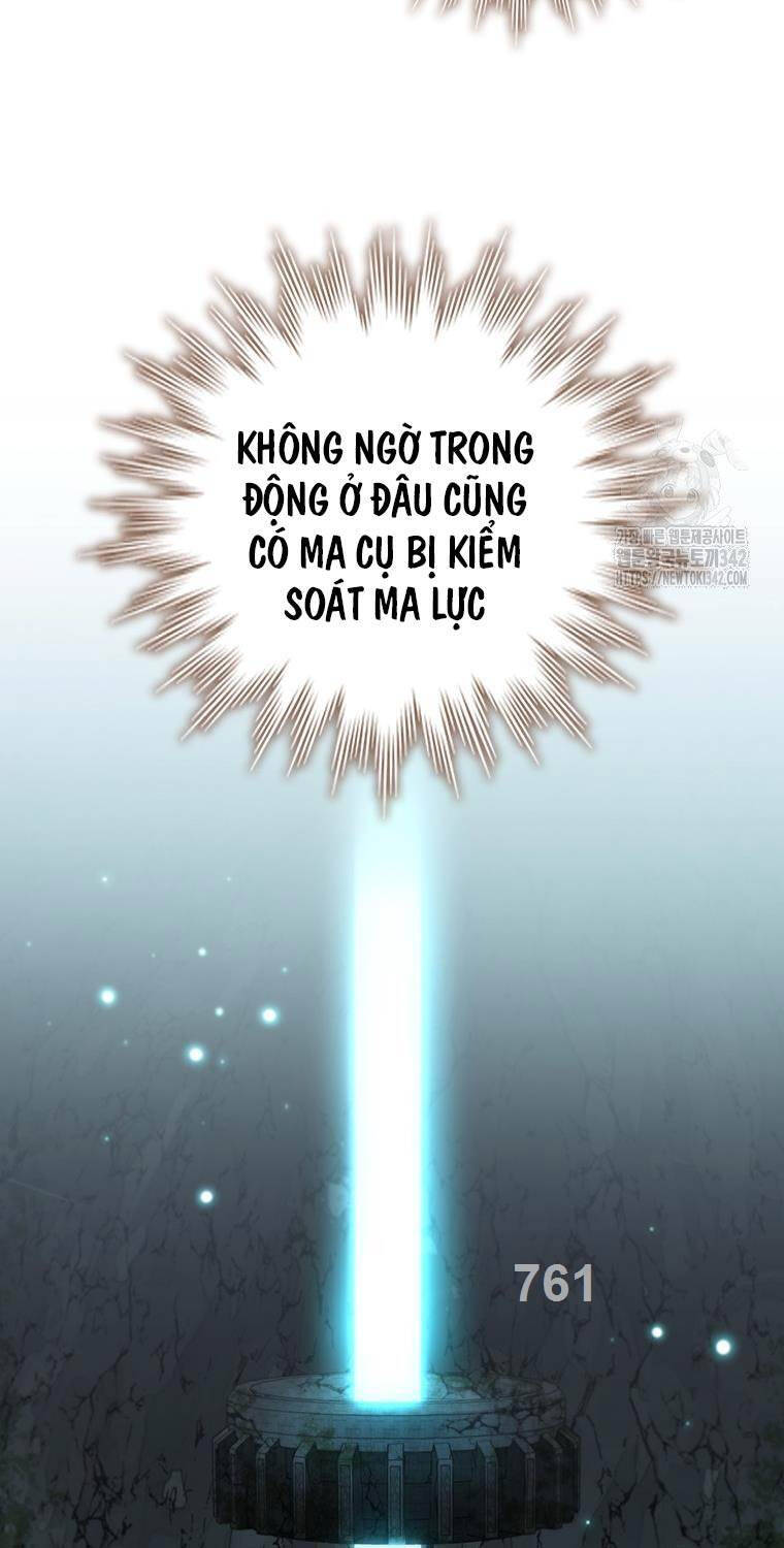 Thực Long Ma Pháp Sư Tập 62 trang 5