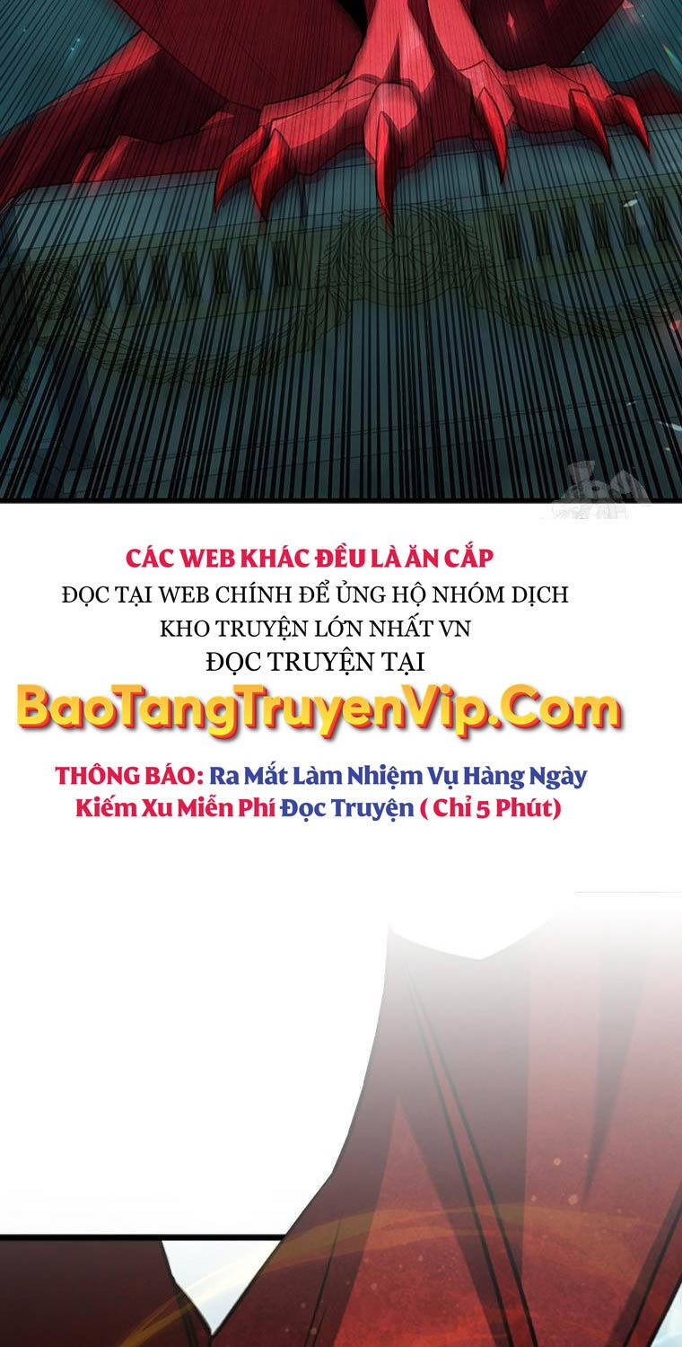 Thực Long Ma Pháp Sư Tập 62 trang 46