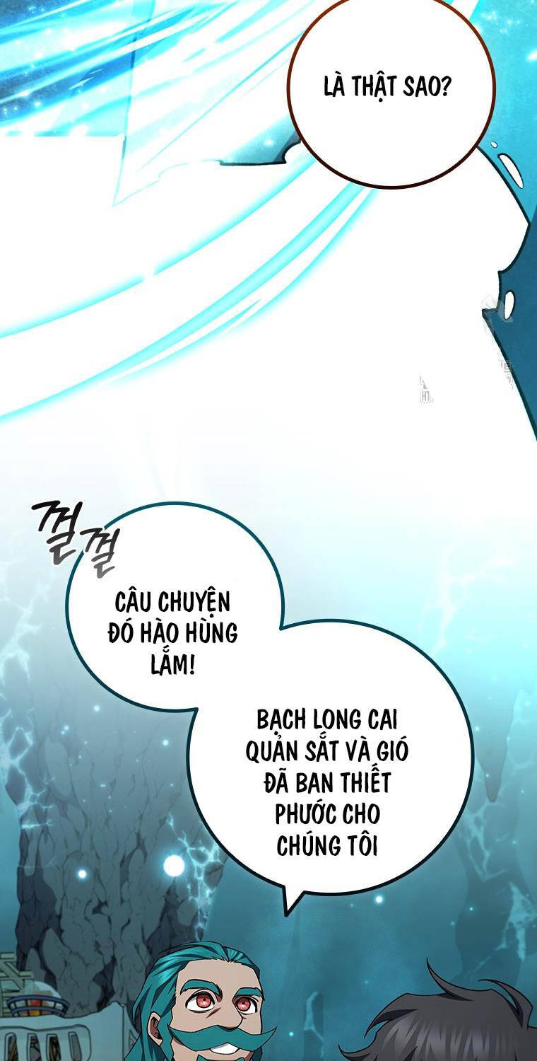 Thực Long Ma Pháp Sư Tập 62 trang 49
